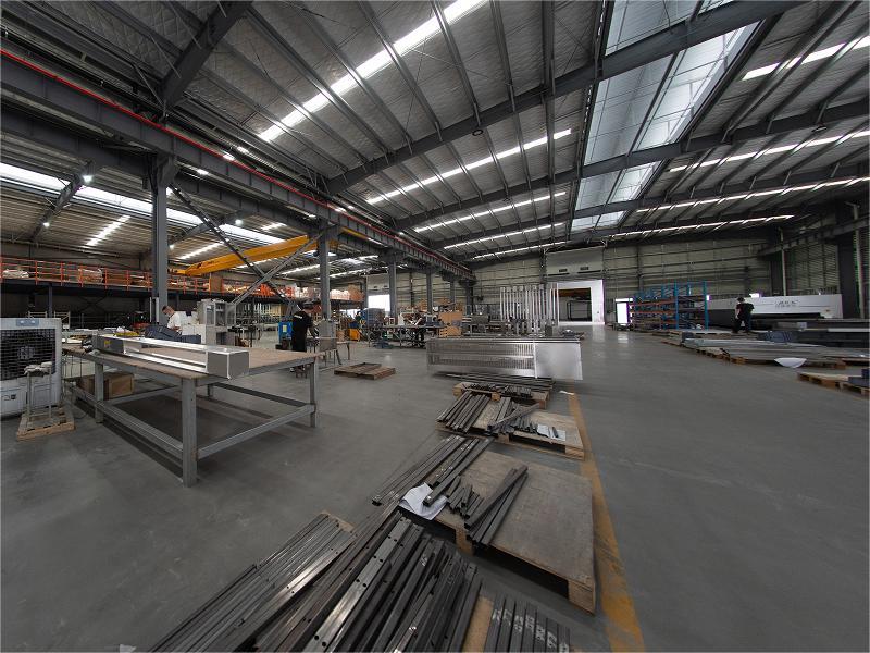 Workshop 1