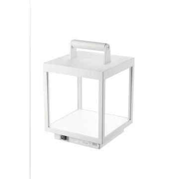 Ten Chinese Dimmable Bedside Table Lamp Suppliers Popular in European and American Countries