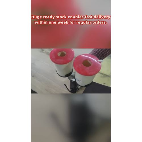 1782786073_22085_6