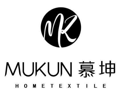 Mukun(Nantong) Textile Co.,LTD