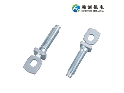 Yueqingshi Houch Mechanics Co., Ltd, Otomotiv ve Motosiklet Endüstrisi için Özel Bağlantı Elemanlarını Piyasaya Sürüyor