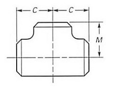 equal-tee-dimen