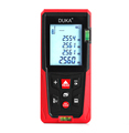 High Accuracy Laser Distance Meter - Top Sponsor Listing1