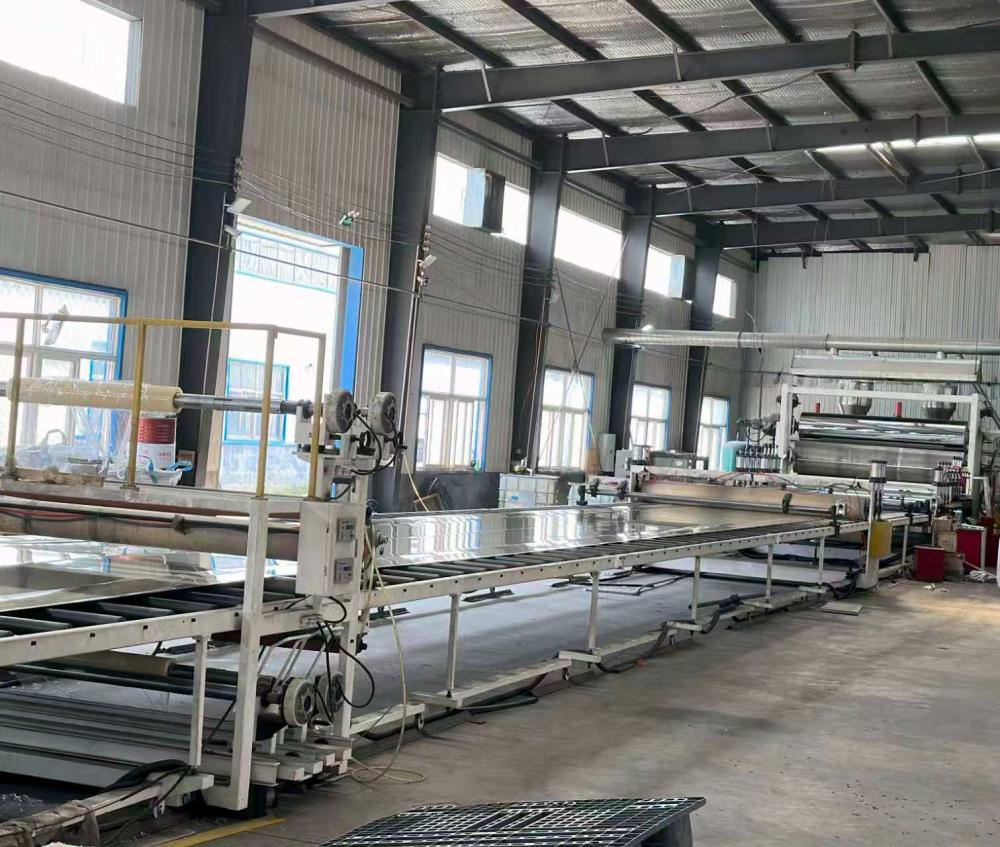 Equipment-4