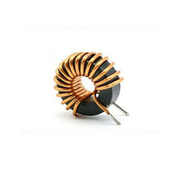 China Top 10 Magnetic loop Inductor Brands
