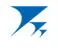 Henan Yongrong Power Technology Co., Ltd
