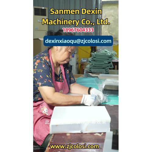 ef486f631539ca9289d8c2160e44cea0