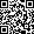 http://ru.cnccosen.com