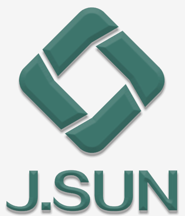 Guangzhou J.SUN Electronics Co., Ltd.