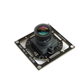 2MP 1080P IRCUT Auto Brightness USB Camera Module DS52M141