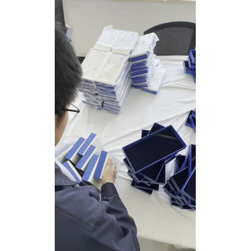 Caja de embalaje caiqi (2)