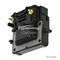 High Performance Ignition Coil OEM 90919-02164 9091902164 for Toyota Series - Hot Sale Genuine Autoparts1