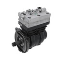 High Quality Truck Air Compressor - 22016995 Air Brake System Compressor for Cars and Trucks1