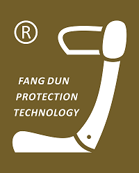 Zhejiang Fangdun Protection Technology Co., Ltd.
