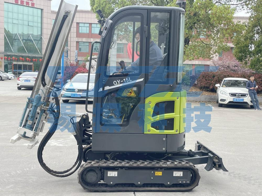 Top 10 China Bolting Machine Manufacturers