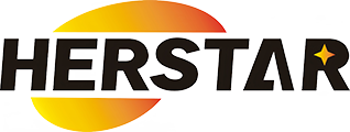 Suzhou Herstar Medical Technology Co., Ltd.