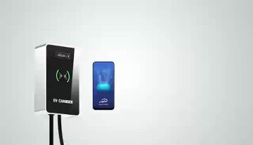 app smart instructions