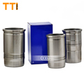 Detroit Serie 60 Engine Parts - 23532556, 23531249, 23531502, S60 12.7L 23531250 Piston Kit1
