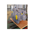 China Highland PV Series Forklift Hydraulic Pump1