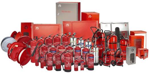 Safety Plus Industrial Co,Ltd