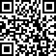 http://ar.ojeielor.com