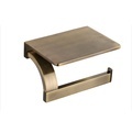 High Quality Metal Tissue Box Accessories for Toilets - Factory Outlet Bathroom Accessories1
