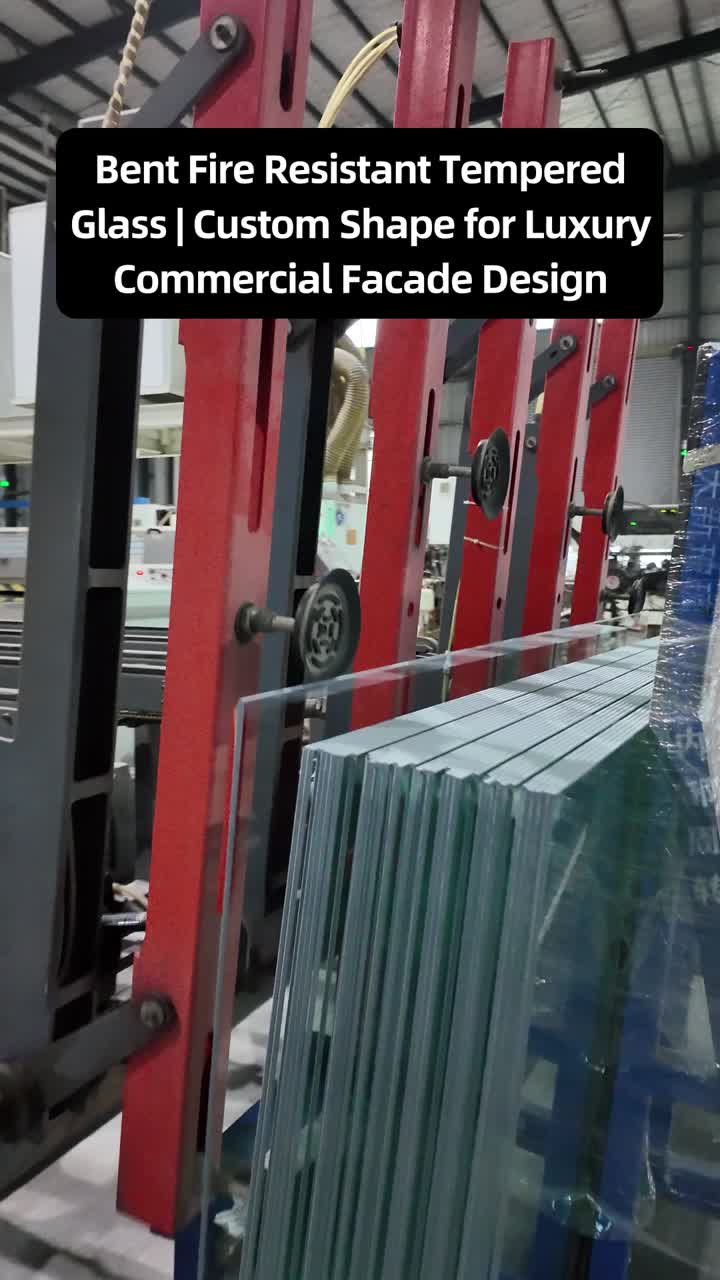 1780564742_21892_25
