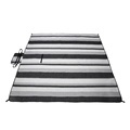 Ultralight Waterproof Camping Picnic Beach Mat1