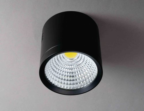 Led wall mounted downlights purchase tips led mounted downlight installation method