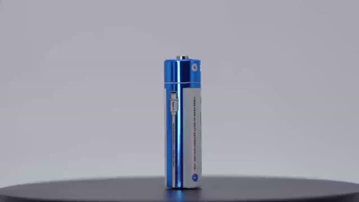 TH-ICR536C ürün testi 1