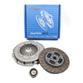 Terbon Auto Drive System Clutch Assembly Kits for Hyundai/Kia1