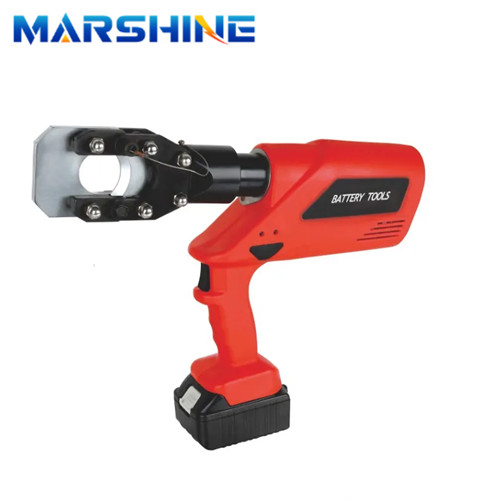 Electric Wire Cable Conductor Stripper