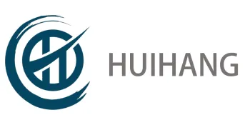 Kaiping Huihang Hardware Product Co., Ltd