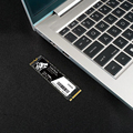 Original A2000 NVMe Nv1 PCIe 250GB/500GB/1TB M.2 2280 SSD for Laptop1