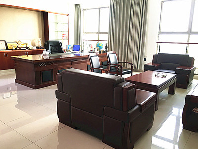 NINGBO QINGQI METAL PRODUCTS CO, LTD