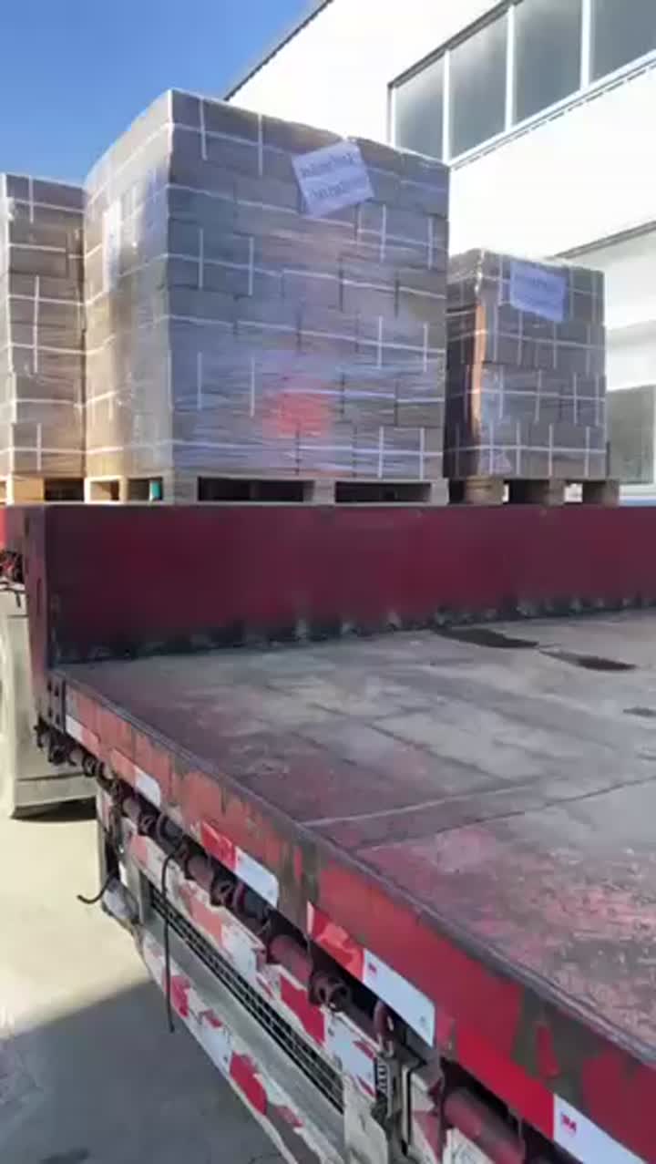 ff273abbbc1e27d5334b1807bf6a0004