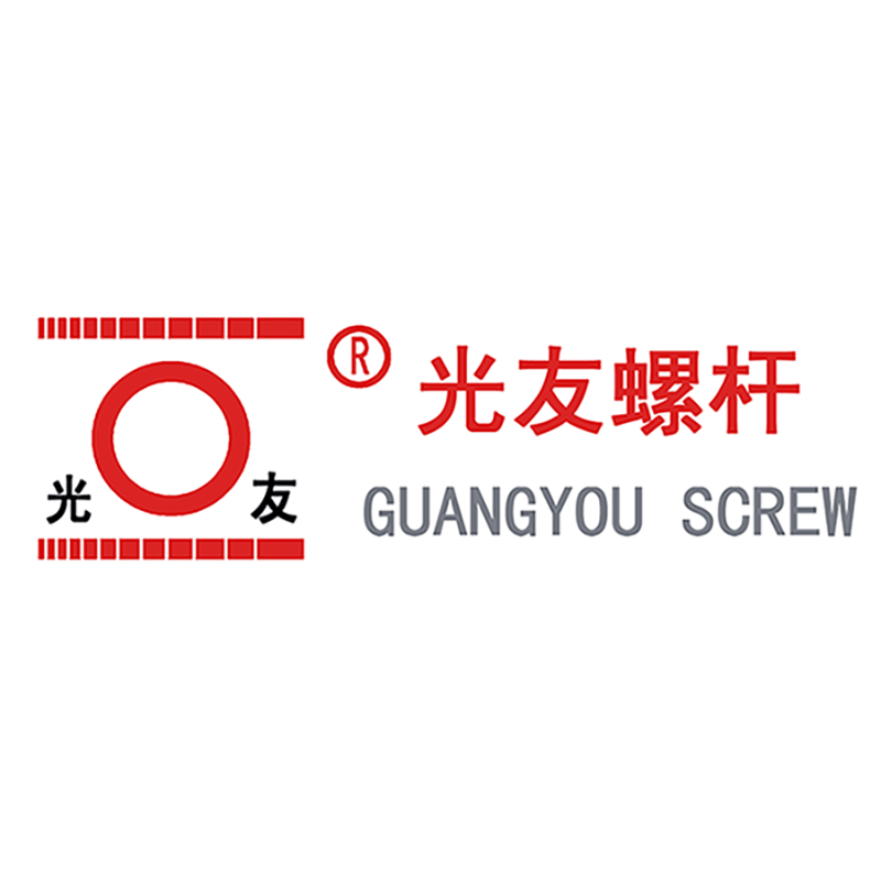 Zhejiang Guangming Plastics Machinery Co.,Ltd.