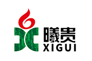 Kunshan Xigui Polymer Materials Co., Ltd.