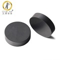 CBN Blade Cubic Boron Nitride Turning Inserts: RNMN0903 - High-Performance Cutting Tools for Precision Machining1