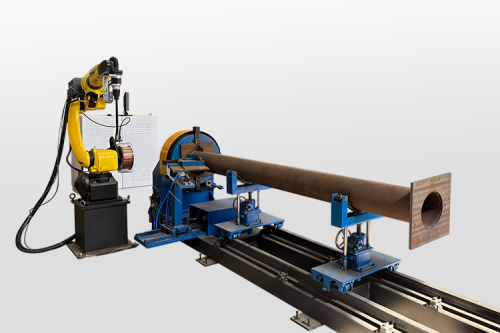 ویژگی های کاربردی دستگاه هیدرولیک خم کن ورق با دو دستگاه