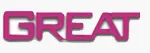Ningbo Great-Faucet Co., Ltd.