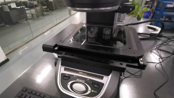 Measurement of ssic product