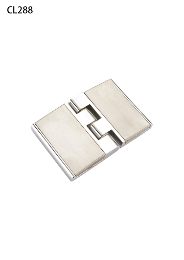 CL288 hinge