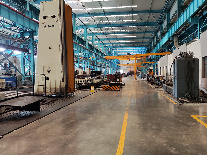factory1