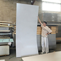 Bamboo Charcoal Board Panels for Decorative Walls1