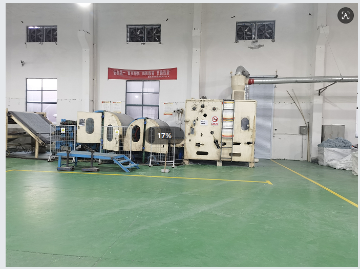 factory photos