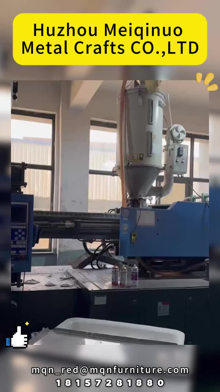 0e0cb4af7affee8f7a2c7b2a55341160