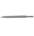SDS Plus Chisel Search Engine1