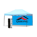 Custom Size Folding Large Advertising Trade Show Tent Telescopic" can be shortened and optimized for a search engine as:

"Custom Folding Trade Show Tent Advertising Telescopic1