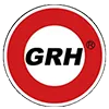 GRH